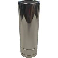 SK Hand Tool 40420 - 5/8"deep Socket 6pt 3/8dr
